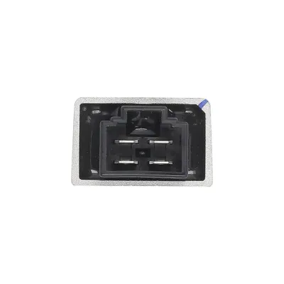 TOURMAX Regulator Tensiune Honda CRF RGU-189 releu incarcare