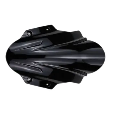 Parbriz fumuriu Suzuki GSX250R GSX-250R GSXR250 2017-2022 PB106