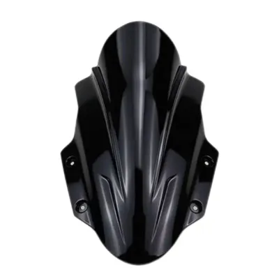 Parbriz fumuriu Suzuki GSX250R GSX-250R GSXR250 2017-2022 PB106