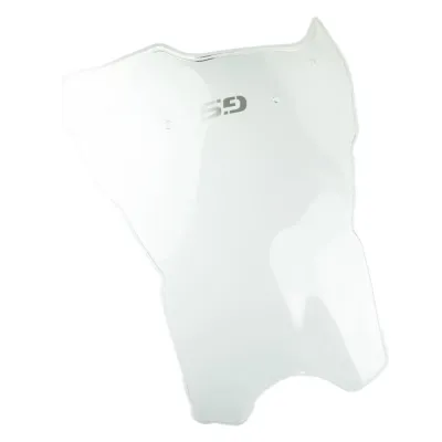 Parbriz transparent BMW F800GS F700GS PB101