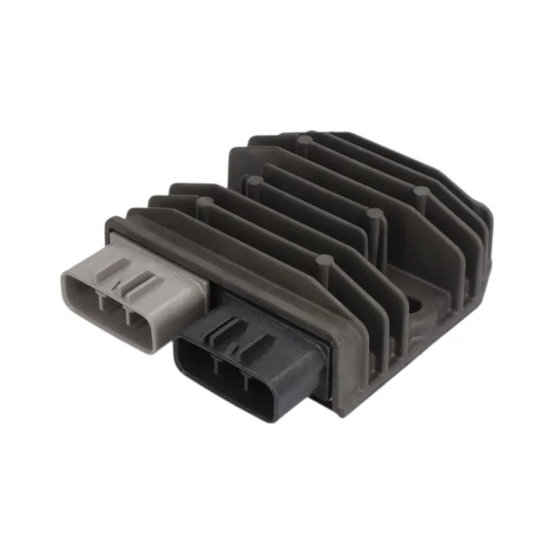 TOURMAX Regulator Tensiune Yamaha RGU-243 releu incarcare