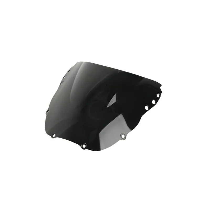 Parbriz Fumuriu Honda CBR 919 an 1998-1999 Negru geam