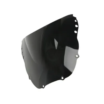 Parbriz Fumuriu Honda CBR 919 an 1998-1999 Negru geam