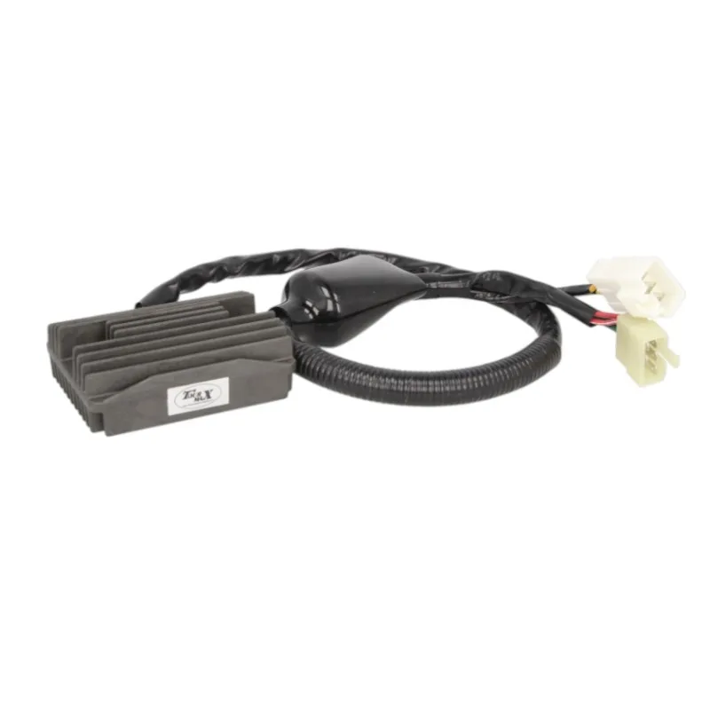 TOURMAX Regulator Tensiune Honda CBR 1100XX VFR 800 RGU-147 releu incarcare