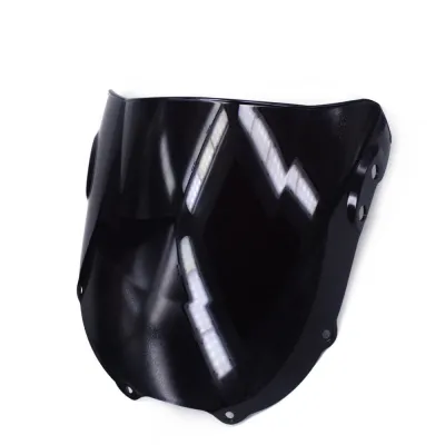 Parbriz Fumuriu Honda Cbr 919 an 1994-1997 Negru geam