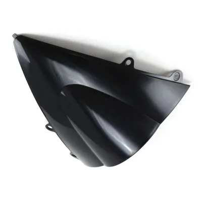 Parbriz Fumuriu Honda Cbr 1000rr an 2012-2016 Negru geam