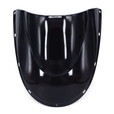 Parbriz Fumuriu DUCATI 916 996 748 998 Negru geam