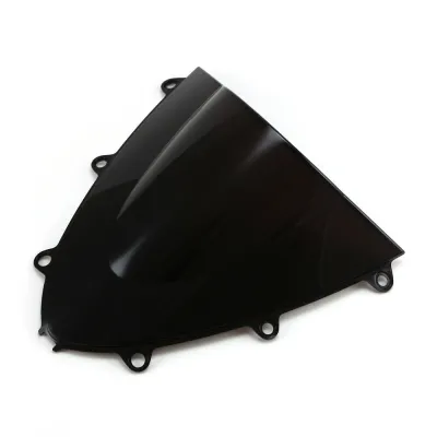 Parbriz Fumuriu Honda Cbr 1000rr an 2008-2011 Negru geam