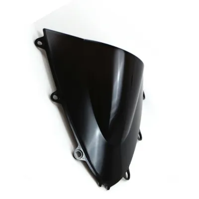Parbriz Fumuriu Honda Cbr 1000rr an 2008-2011 Negru geam