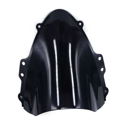Parbriz Fumuriu Suzuki GSXR 600 750 an 2004-2005