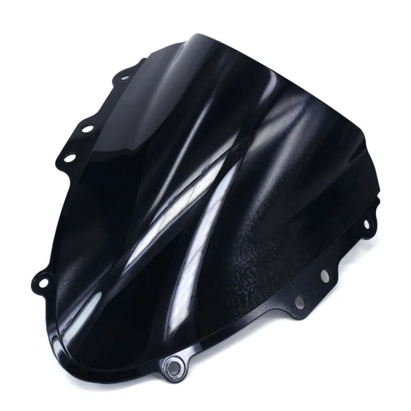 Parbriz Fumuriu Suzuki GSXR 600 750 an 2004-2005