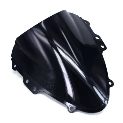 Parbriz Fumuriu Suzuki GSXR 600 750 an 2004-2005