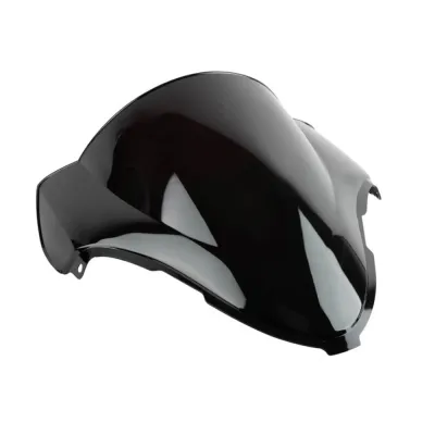 Parbriz Fumuriu SUZUKI Hayabusa 1300 AN 1998-2007