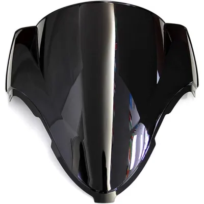 Parbriz Fumuriu SUZUKI Hayabusa 1300 AN 1998-2007