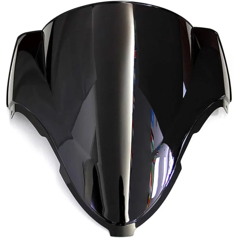 Parbriz Fumuriu SUZUKI Hayabusa 1300 AN 1998-2007