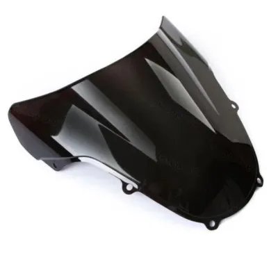 Parbriz Fumuriu SUZUKI GSXR K1 K2 K3 AN 2001-2003