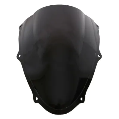 Parbriz Fumuriu SUZUKI TL 1000R an 1998-2003 Negru geam