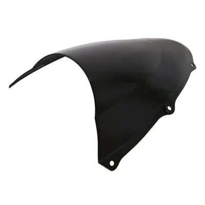 Parbriz Fumuriu SUZUKI TL 1000R an 1998-2003 Negru geam