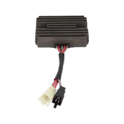 TOURMAX Regulator Tensiune Suzuki Honda RGU-303 releu incarcare