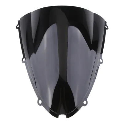 Parbriz Fumuriu Kawasaki ZX6R ZX10R an 2005-2008