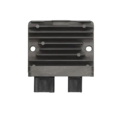 TOURMAX Regulator Tensiune Honda RGU-166 releu incarcare