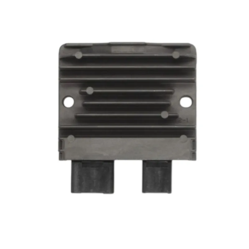 TOURMAX Regulator Tensiune Honda RGU-166 releu incarcare