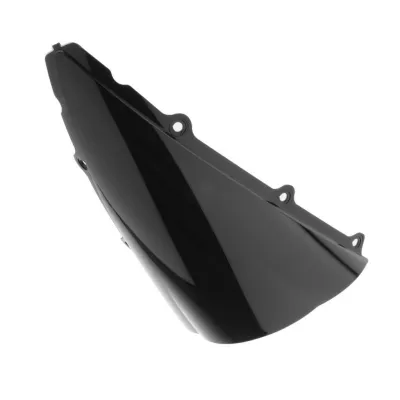 Parbriz Fumuriu YAMAHA R1 an 2002-2003 Negru geam