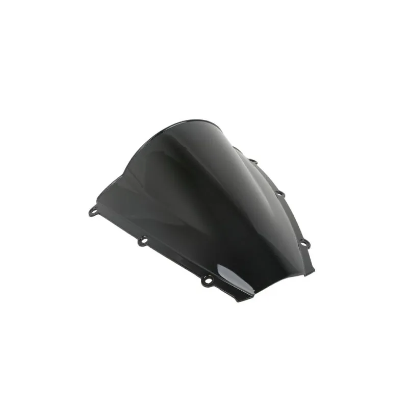 Parbriz Fumuriu Honda Cbr 600rr an 2003-2004 Negru geam