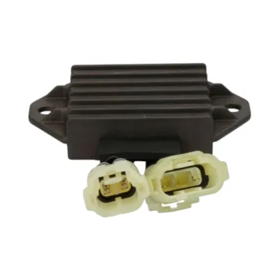 TOURMAX Regulator Tensiune Yamaha RGU-241 releu incarcare