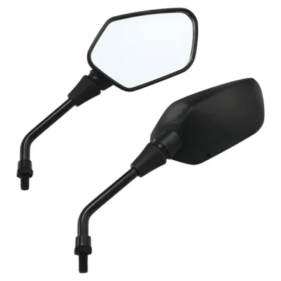 Oglinzi Moto Stanga Dreapta Kawasaki ER250 Z250 Z300 ER-4N A2117