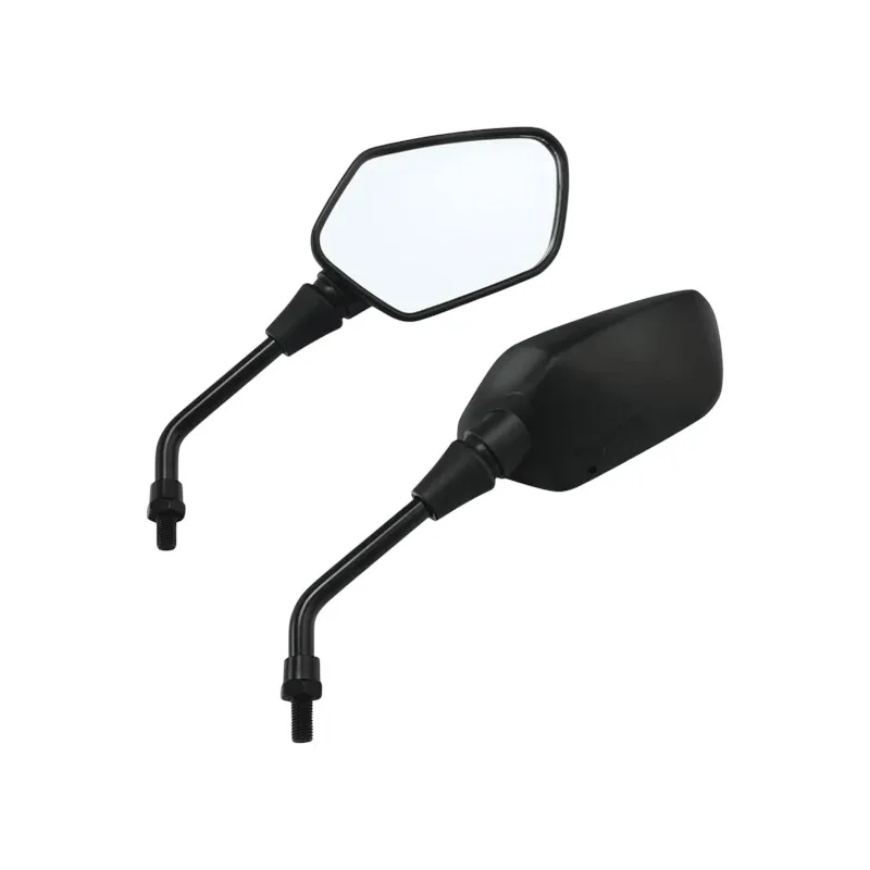 Oglinzi Moto Stanga Dreapta Kawasaki ER250 Z250 Z300 ER-4N A2117