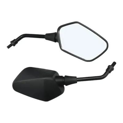 Oglinzi Moto Stanga Dreapta Kawasaki ER250 Z250 Z300 ER-4N A2117
