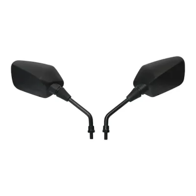 Oglinzi Moto Stanga Dreapta Kawasaki ER250 Z250 Z300 ER-4N A2117
