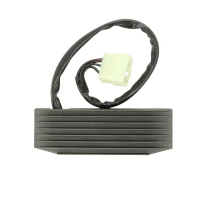 TOURMAX Regulator Tensiune Suzuki RGU-313 releu incarcare