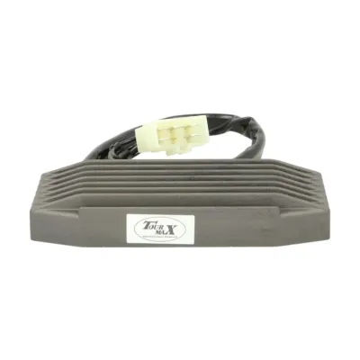 TOURMAX Regulator Tensiune Suzuki RGU-313 releu incarcare