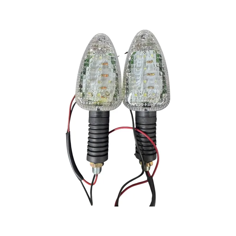 Semnalizari Moto BMW R1100 R1150 R1200 K1200 Set 2 A2111