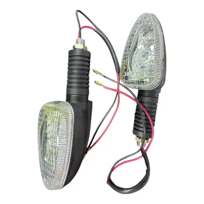 Semnalizari Moto BMW R1100 R1150 R1200 K1200 Set 2 A2111