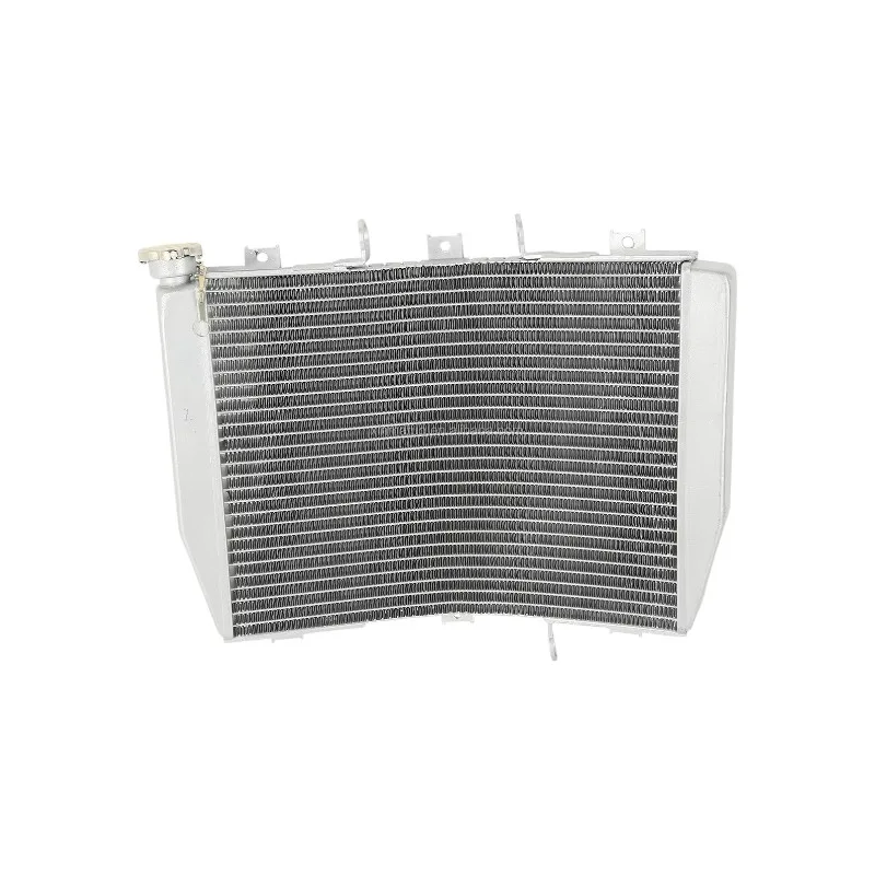 Radiator Kawasaki NINJA ZX6R ZX-6R 1998-2002 A2097