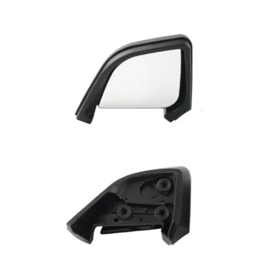 Oglinda BMW R1200RT 2005 2012 A1823 STANGA