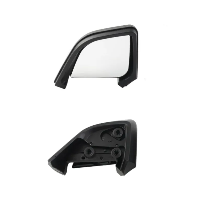 Oglinda BMW R1200RT 2005 2012 A1823 STANGA