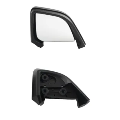 Oglinda BMW R1200RT 2005 2012 A2095 DREAPTA