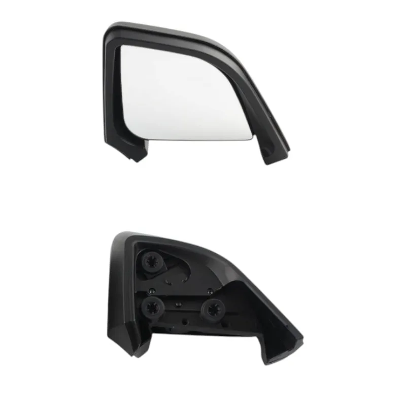 Oglinda BMW R1200RT 2005 2012 A2095 DREAPTA
