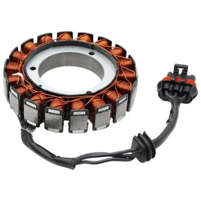 Stator Alternator Polaris Scrambler 850 1000 Sportsman bobina A900