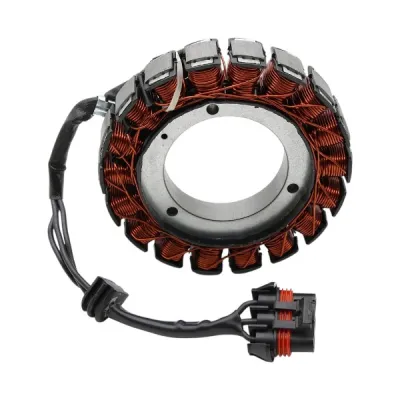 Stator Alternator Polaris Scrambler 850 1000 Sportsman bobina A900