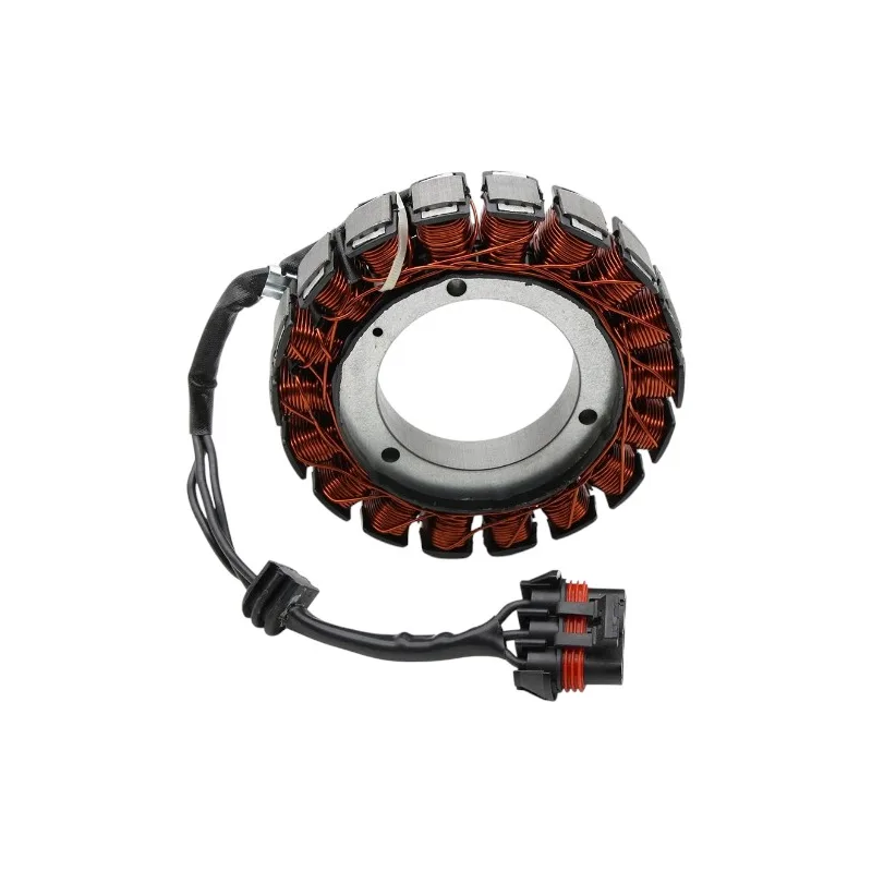 Stator Alternator Polaris Scrambler 850 1000 Sportsman bobina A900
