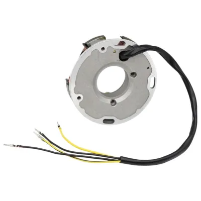 Stator alternator Sea-Doo Explorer Challenger GTI GTS GS bobina A1867