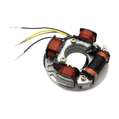 Stator alternator Sea-Doo Explorer Challenger GTI GTS GS bobina A1867