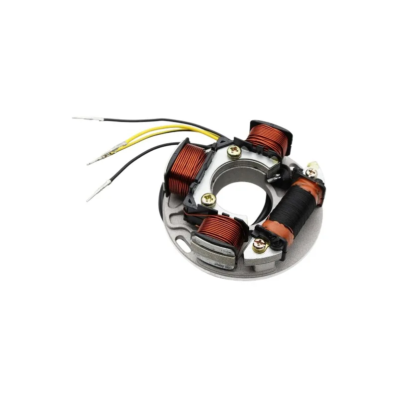Stator alternator Sea-Doo Explorer Challenger GTI GTS GS bobina A1867