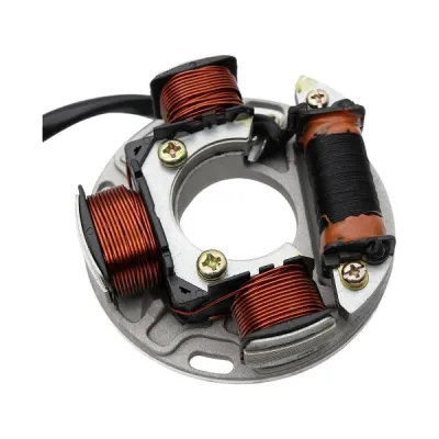 Stator alternator Sea-Doo Explorer Challenger GTI GTS GS bobina A1867