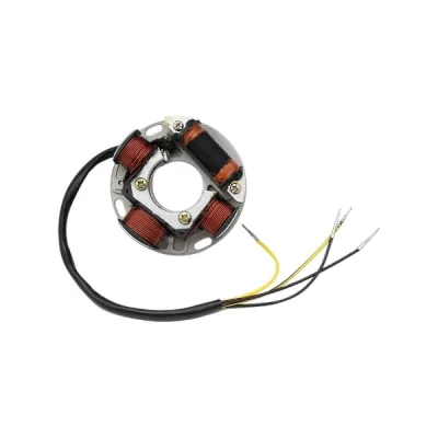Stator alternator Sea-Doo Explorer Challenger GTI GTS GS bobina A1867